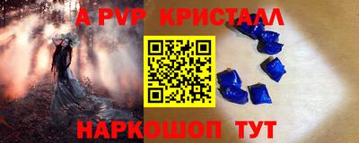 сатива Кингисепп