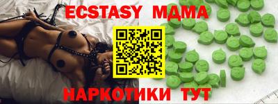 ГАЛЛЮЦИНОГЕННЫЕ ГРИБЫ Кимры