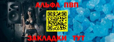 ГАЛЛЮЦИНОГЕННЫЕ ГРИБЫ Кимры
