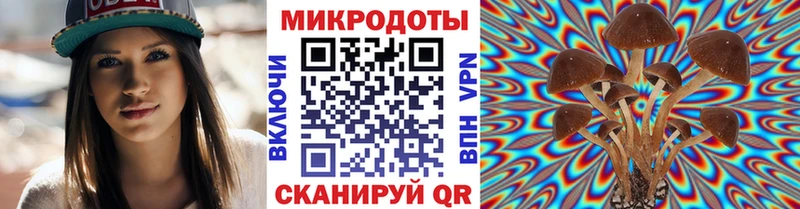 Галлюциногенные грибы MAGIC MUSHROOMS  купить наркотик  Арсеньев 